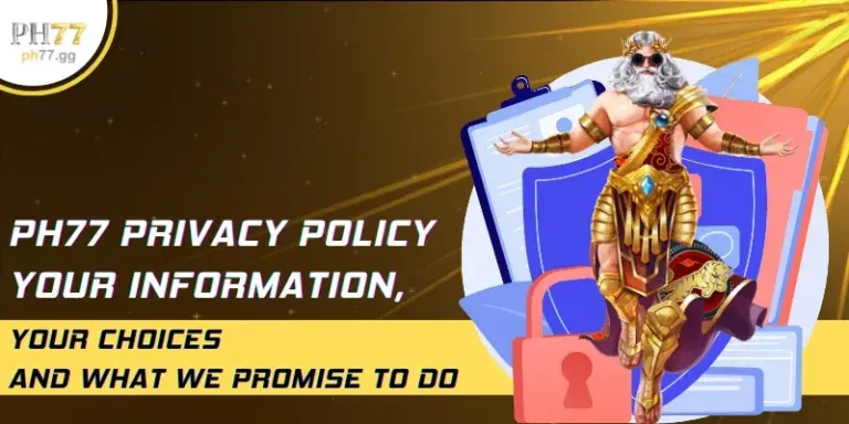 Trải nghiệm casino trực tuyến 788bet chính thức
