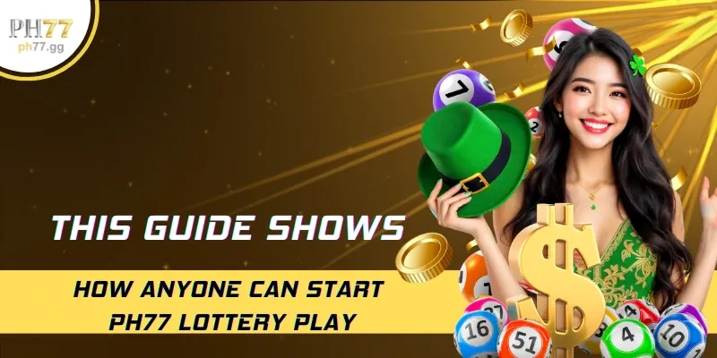 Các trò chơi casino đa dạng tại 788bet chính thức
