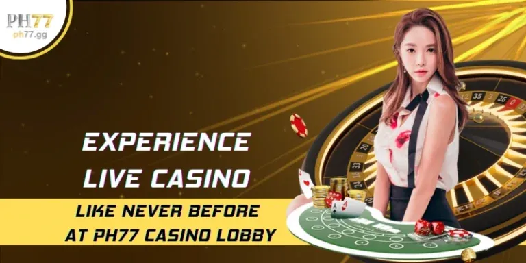 Slot game Miền Viễn Tây