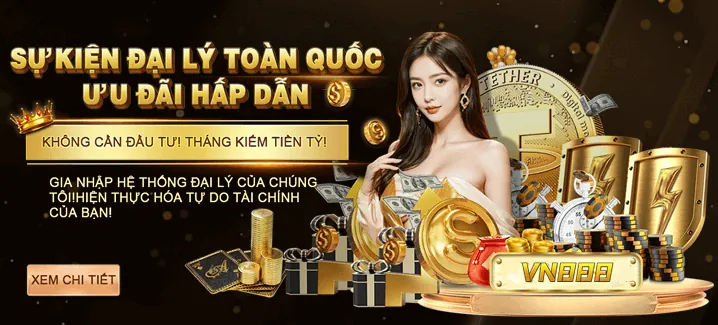 Slot Game và Bắn Cá tại 788bet chính thức