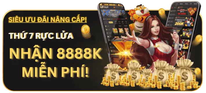 Kênh Mạng Xã Hội