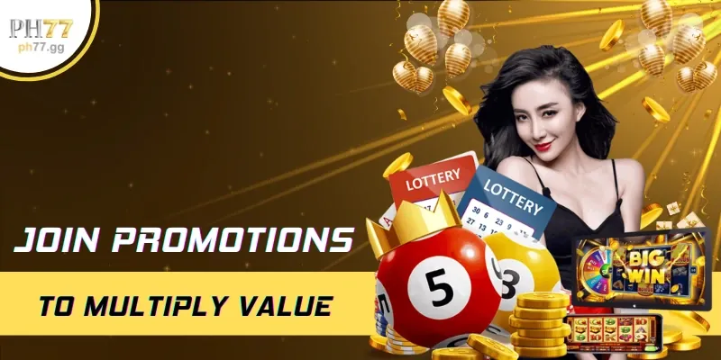 Khám phá 788bet chính thức: Đặc điểm và ưu thế thương hiệu
