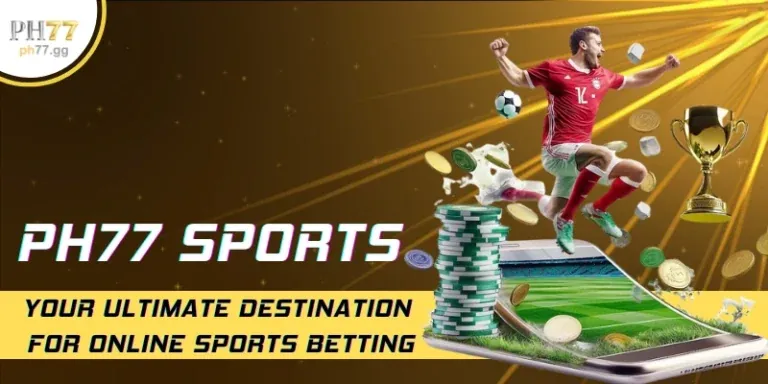 Cá cược Thể Thao tại 788bet chính thức
