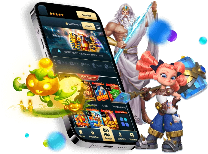 Hướng dẫn cá cược trực tuyến 788bet chính thức cho người mới