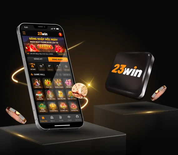 Tầm nhìn và giá trị cốt lõi của 788bet chính thức