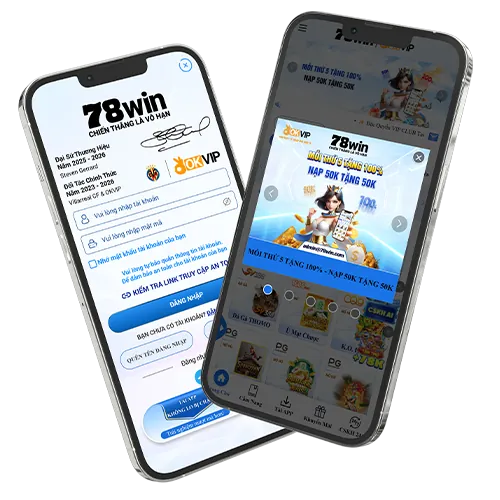 Trải nghiệm cá cược liền mạch trên 788bet chính thức