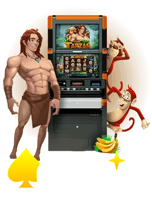 Giao diện thân thiện của ứng dụng 788bet chính thức