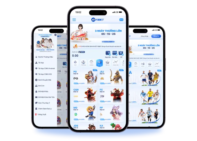 Cá cược thể thao đa dạng tại 788bet