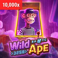 Trò Chơi Khác 788bet