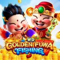 Cá Cược Thể Thao 788bet