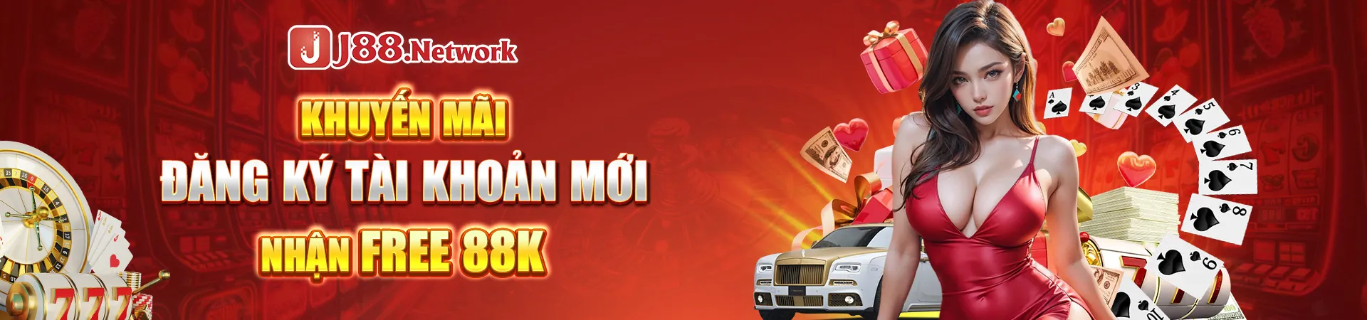 Hoàn Tất Đăng Ký 788bet