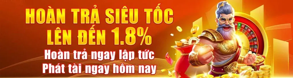 Sòng bạc trực tuyến sang trọng 788bet chính thức