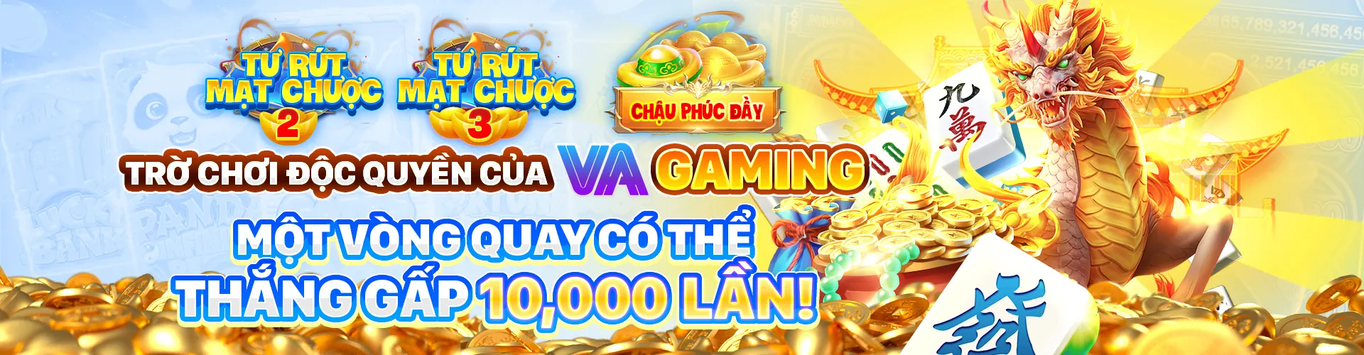 Hình ảnh chính trang blog 788bet chính thức