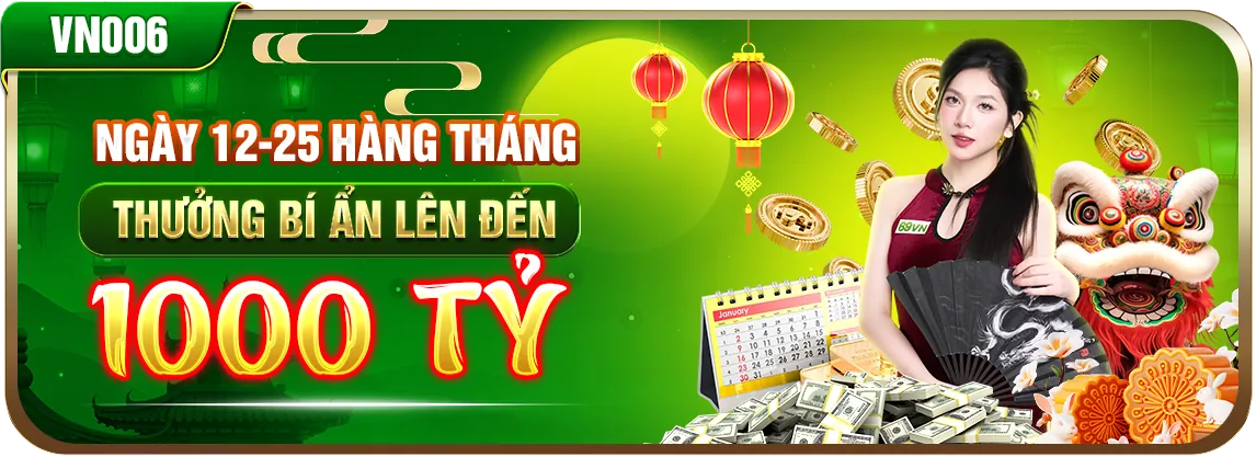 Hình ảnh giới thiệu 788bet chính thức