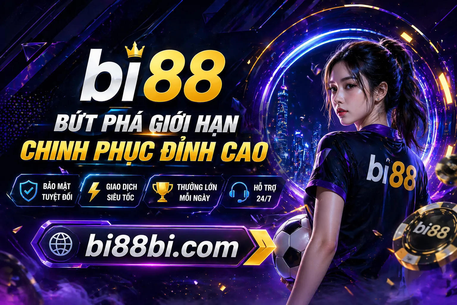 Đội ngũ hỗ trợ khách hàng chuyên nghiệp của 788bet chính thức