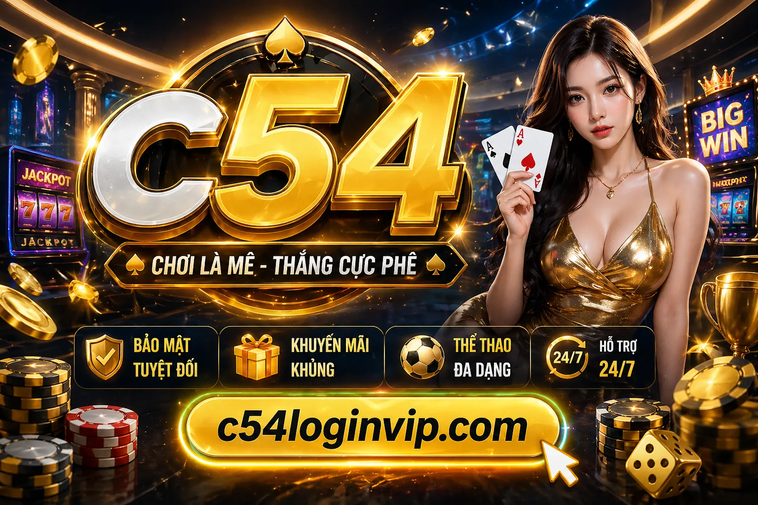 Hình ảnh nền chính sách bảo mật của 788bet chính thức