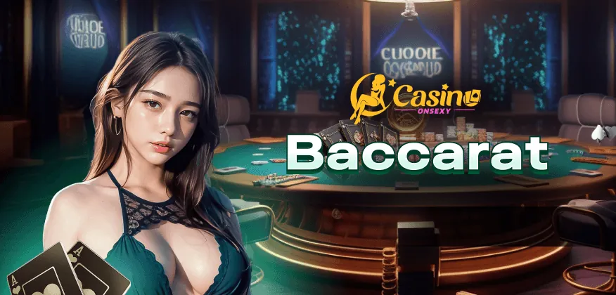 Lời khuyên cá cược lành mạnh từ 788bet chính thức
