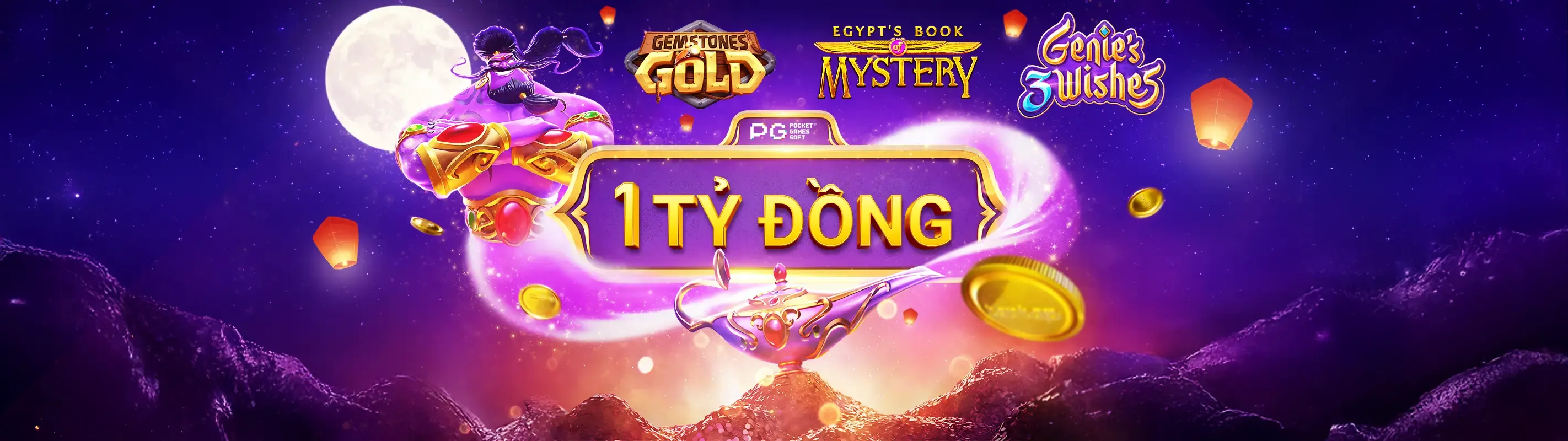Đá gà kịch tính tại 788bet chính thức