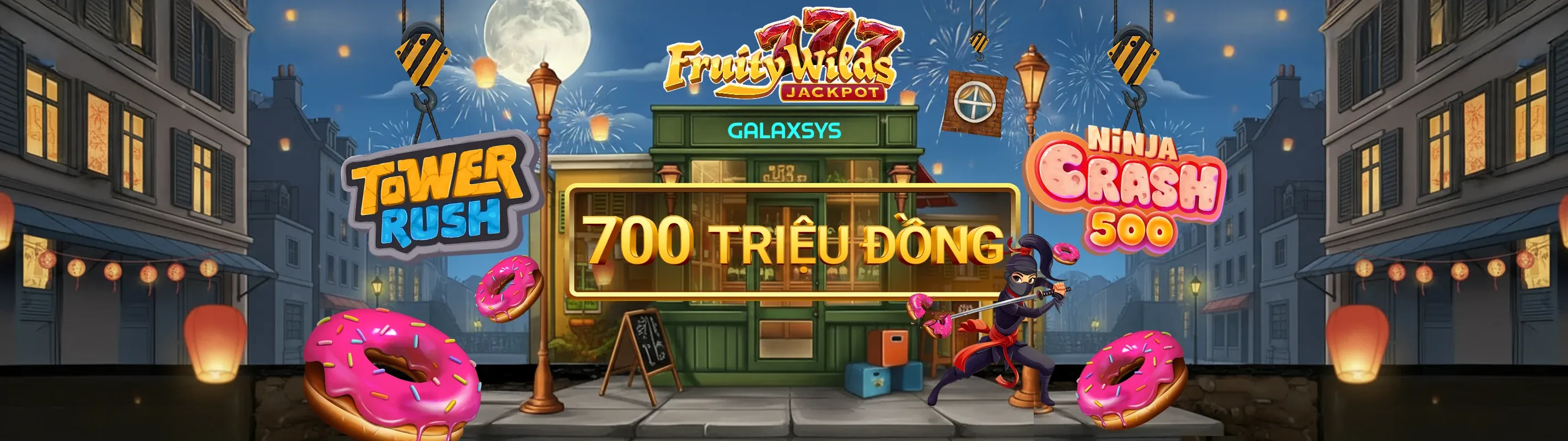 Hình ảnh tổng quan về 788bet chính thức, thể hiện sự chuyên nghiệp và đa dạng trò chơi