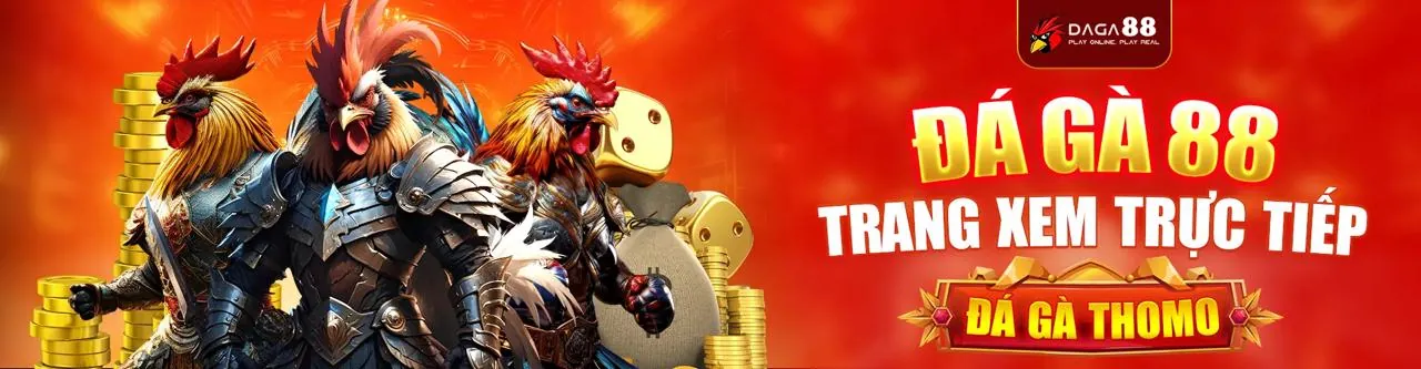 Truy Cập Trang Chủ 788bet