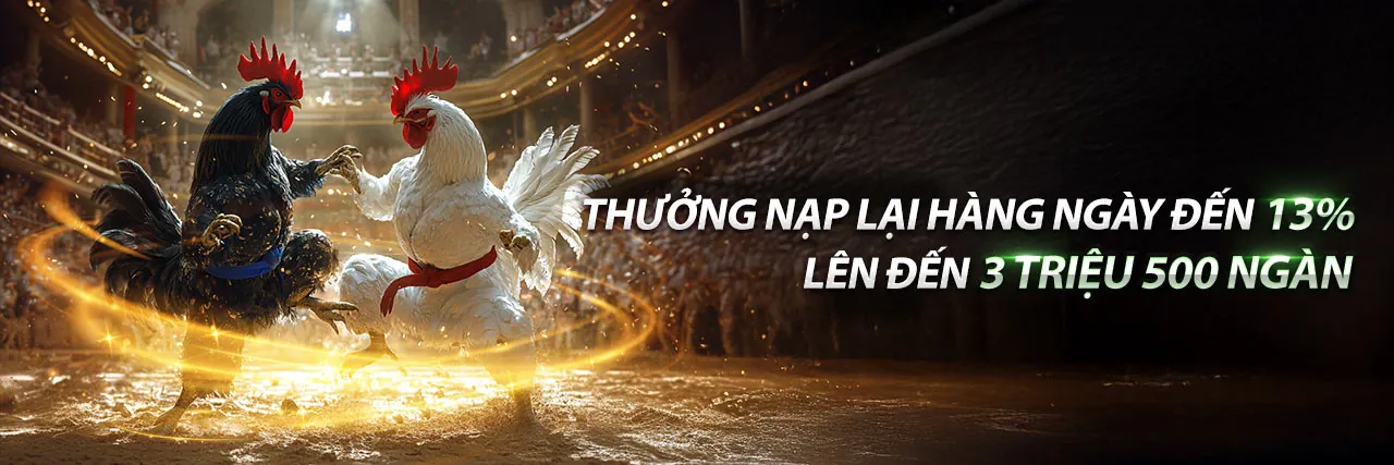 Trò chơi Slot hấp dẫn tại 788bet chính thức