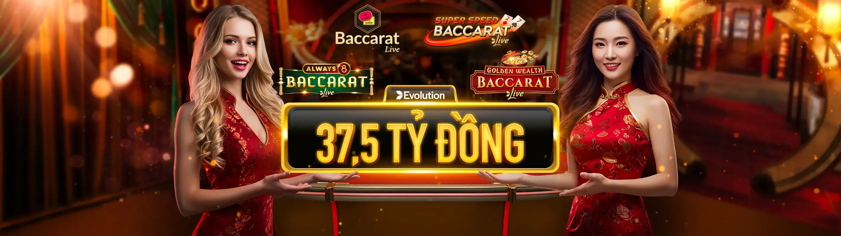 Điền Thông Tin Đăng Ký 788bet