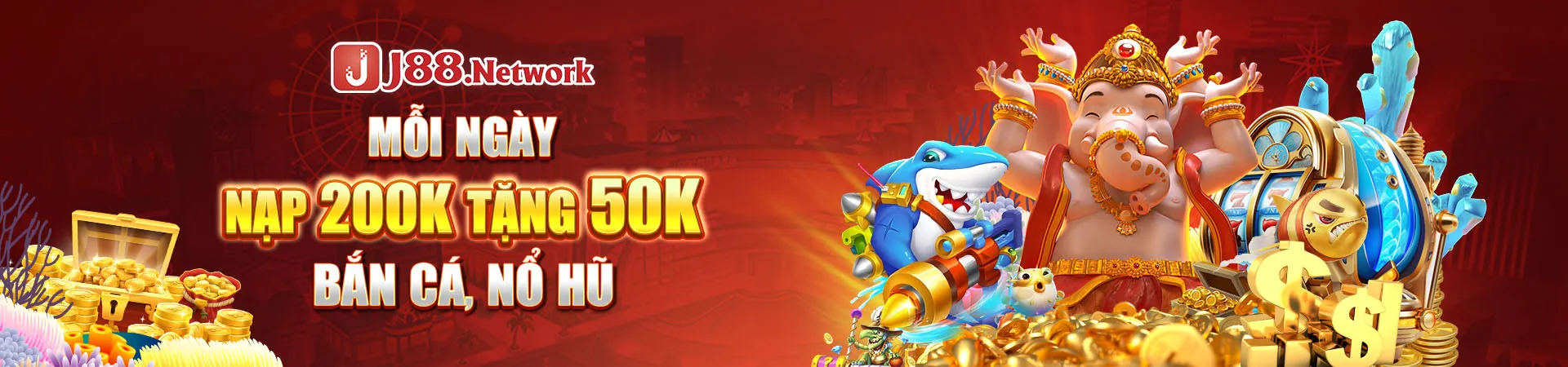 Hình ảnh cá cược có trách nhiệm tại 788bet chính thức
