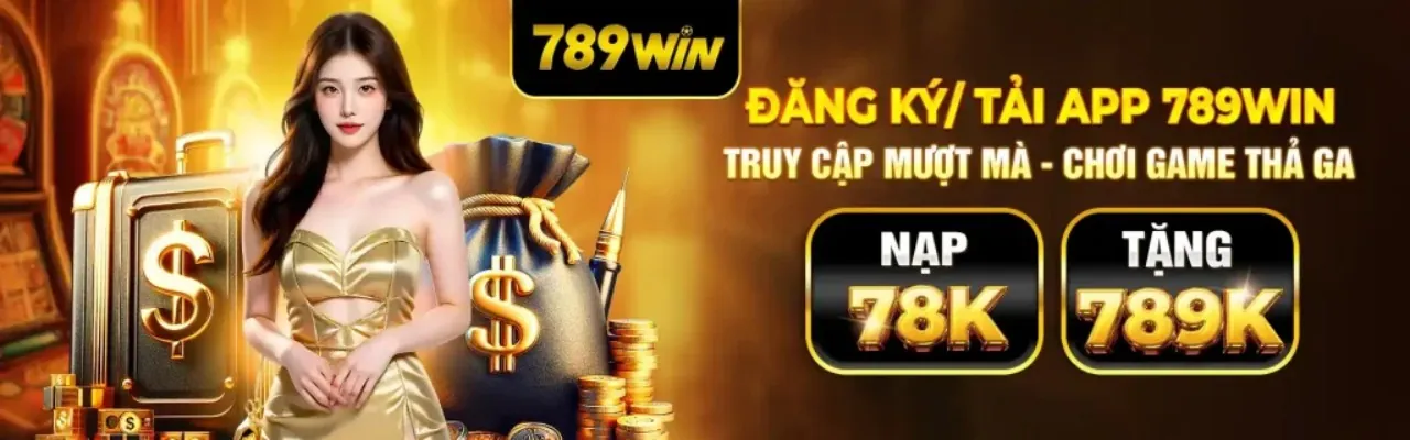 Hình ảnh Điều Khoản Dịch Vụ 788bet chính thức