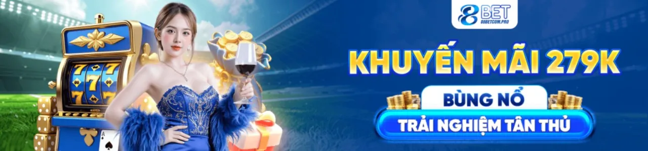 Tin tức 788bet chính thức