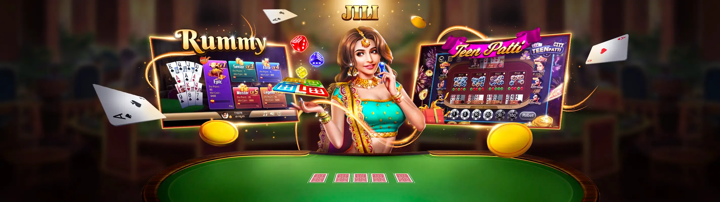 Bảo mật dữ liệu và quyền riêng tư tại 788BET Chính Thức