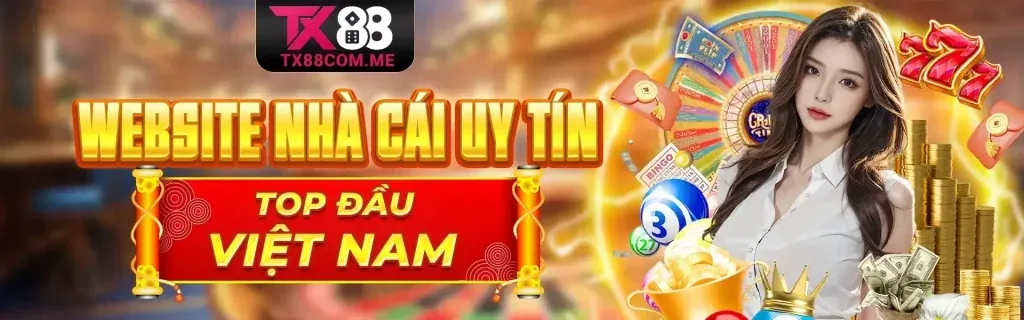 Quy trình xác minh tài khoản an toàn tại 788bet chính thức