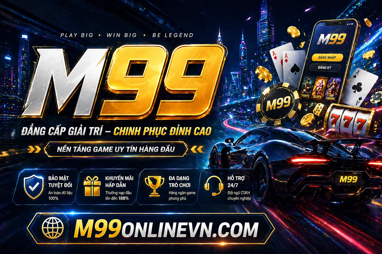 Hình ảnh tính năng bảo vệ người chơi của 788bet chính thức