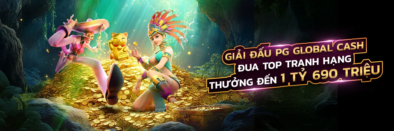 Phương thức thanh toán an toàn và nhanh chóng tại 788bet chính thức