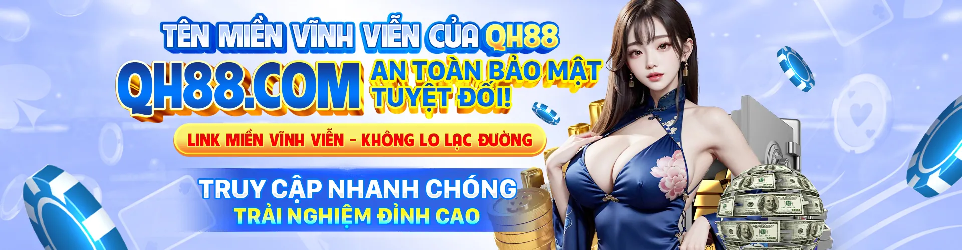 Thế giới bắn cá 788bet chính thức