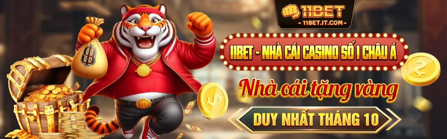 Banner quảng cáo ưu đãi mới nhất 788bet chính thức