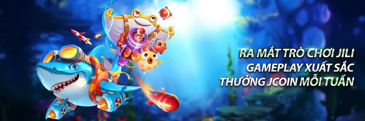 Ứng dụng di động 788bet chính thức trên điện thoại