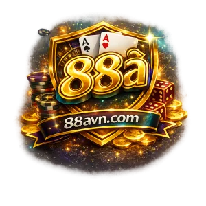 Giao Diện Thân Thiện 788bet