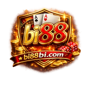 Khuyến Mãi Chào Mừng 788bet