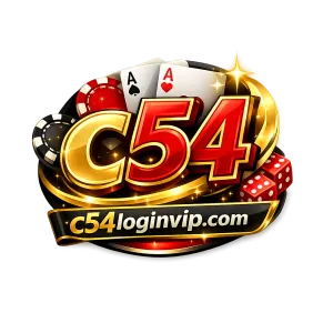 Thư viện trò chơi đa dạng của 788bet chính thức