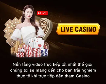 Khuyến mãi hoàn trả hàng ngày 788bet chính thức