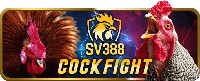Game Bắn Cá 788bet chính thức