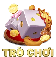 Đồ họa 3D sống động