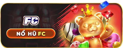 Thưởng nạp lần đầu 788bet chính thức