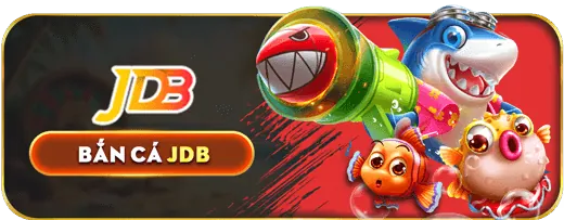 Đa Dạng Sản Phẩm Cá Cược 788bet