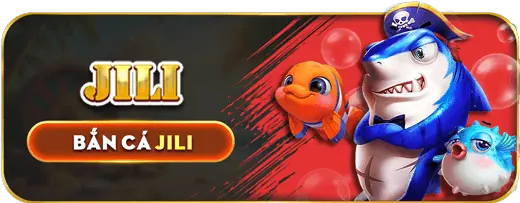 Đội ngũ hỗ trợ khách hàng 24/7 của 788bet chính thức