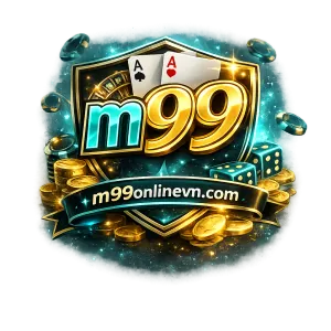Ưu đãi và khuyến mãi độc quyền cho thành viên 788bet chính thức