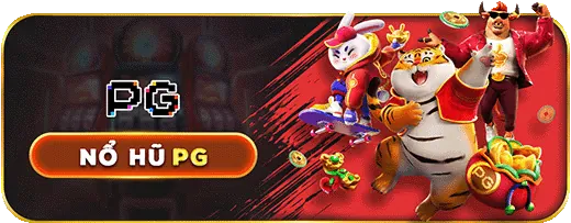 Hình ảnh các tổ chức hỗ trợ cờ bạc