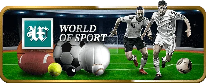 Biểu tượng bảo mật dữ liệu cao cấp tại 788bet chính thức