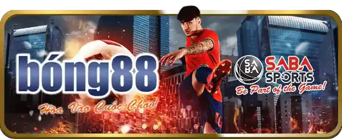 Công nghệ bảo mật tiên tiến tại 788bet chính thức