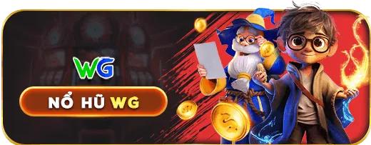 Các chương trình khuyến mãi đặc biệt 788bet chính thức